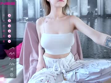 Nude cam girl eve_woods image #2303944