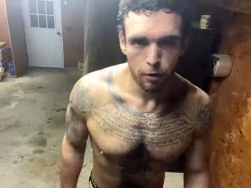 Nude cam man felonontetherstr8 image #4493247