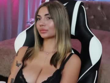 Nude cam girl linda_warners image #6786309