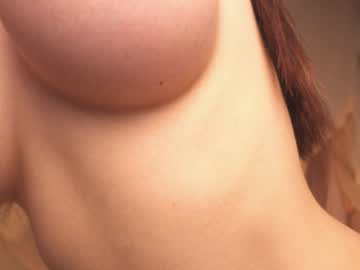 Nude cam girl sunny_maria image #6155730