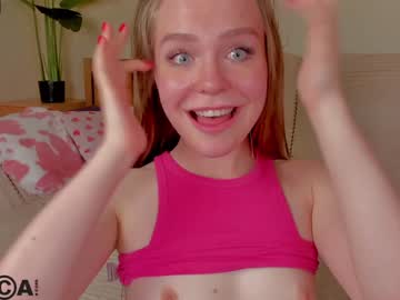 Nude cam girl yourlovelyjul image #4052527