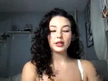 Nude cam girl linacollins03 image #5726468