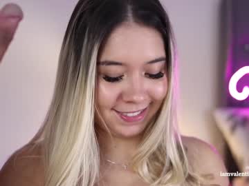 Nude cam couple students_porn image #2617356