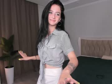 Nude cam girl _glassofwater_ image #5326204