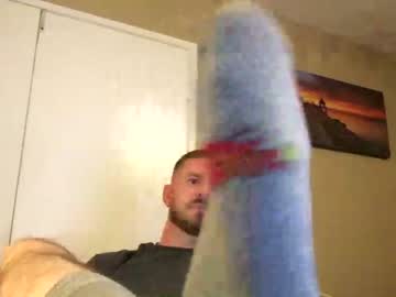 Nude cam man gamerguy4200 image #779332