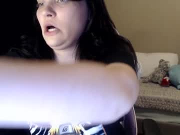Nude cam girl rowanswolves image #2057732