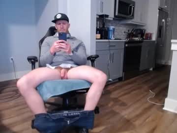 Nude cam man discgolf4life image #736661