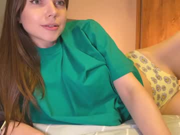 Nude cam girl natalie_x image #3073108