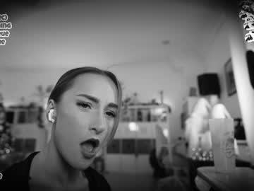 Nude cam girl hannahjames710 image #5824906