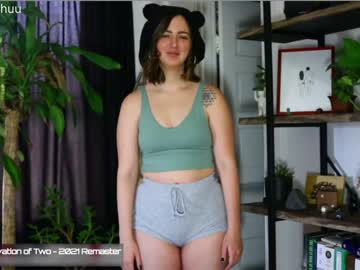 Nude cam girl maeveminx image #3196808
