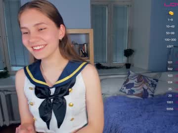 Nude cam girl youne_and_beautiful image #4238652