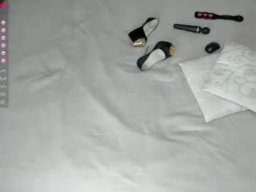 Nude cam girl anymaisa_air image #1720134