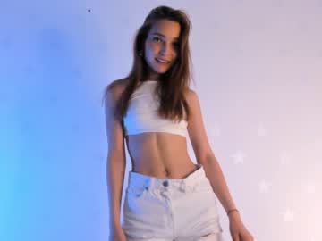 Nude cam girl mariesare image #4753409