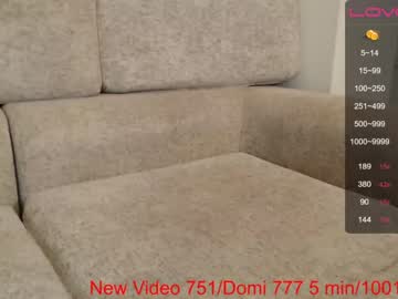 Nude cam girl iran_persian image #1331068