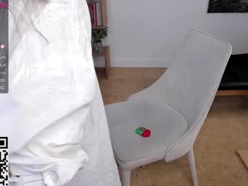 Nude cam girl a_whole_eternity image #6205215