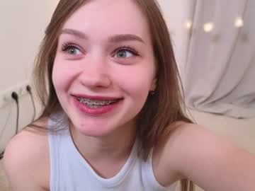 Nude cam girl bless_sheila image #6658781