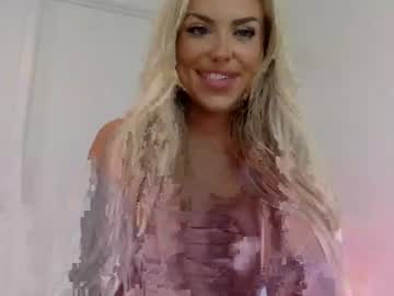 Nude cam girl chloeraye image #5746298