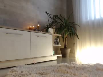 Nude cam girl meryfoxxx image #5536019