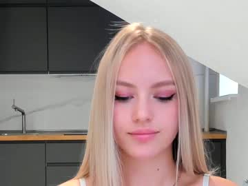 Nude cam girl ethel_alen image #2491863