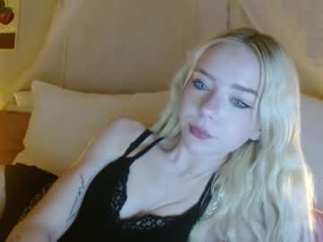 Nude cam girl thesophiarose image #7017590