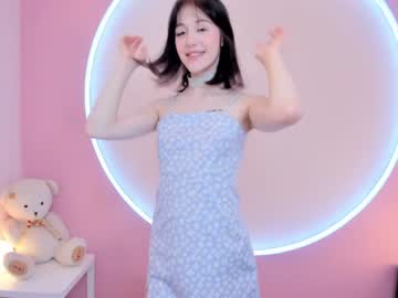Nude cam girl aurea_ image #2241256