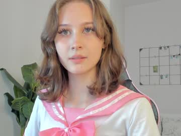 Nude cam girl sarahlynnxx image #4394539