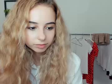 Nude cam girl xterribly_cutex image #5145433