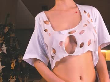 Nude cam girl melissa_shawty image #3502516
