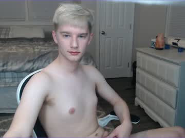 Nude cam man bugboy08 image #1705654