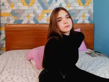pagehelena nude girls camming