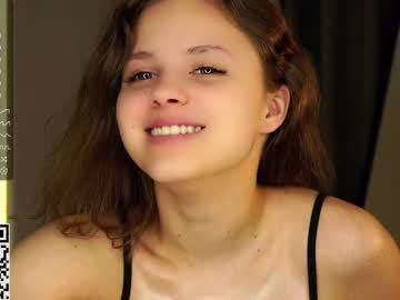 Nude cam girl a_whole_eternity image #6808366