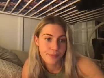 Nude cam girl bambis_honeypot image #837307