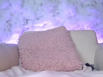 Nude cam girl princessasiana image #4761406