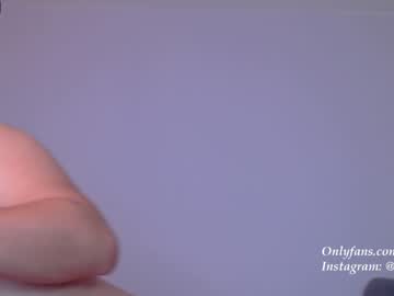 Nude cam girl charlotte114 image #4121121