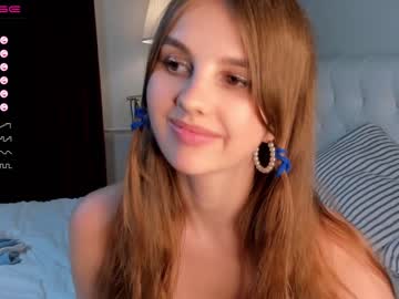 Nude cam girl dollorrie image #2139596