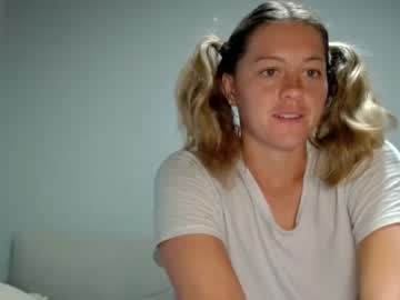 Nude cam girl rebfields image #2510320