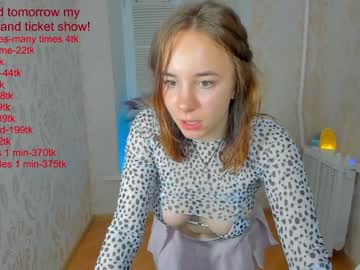 Nude cam girl xlanabunny image #2263064