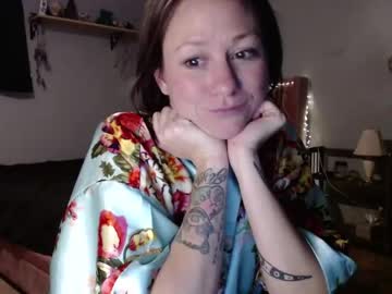 Nude cam girl its_me_ella image #5137