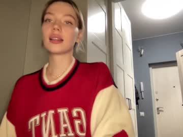 Nude cam girl angel_from_sky image #2949707