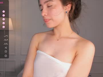 kopiily nude girls camming