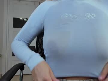Nude cam girl kristyspiritedaway image #4941276