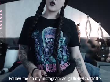 Nude cam girl charlotte_germanotta_ image #5868406