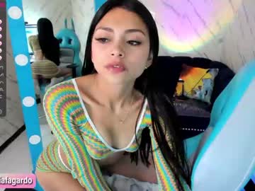 Nude cam girl sweet_littleee image #2533227