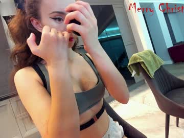 Nude cam girl ehotlovea image #5972048