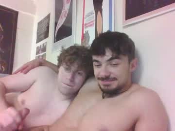 Nude cam man jclifts2003 image #6738727