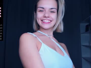 Nude cam girl niki_nice image #5665266