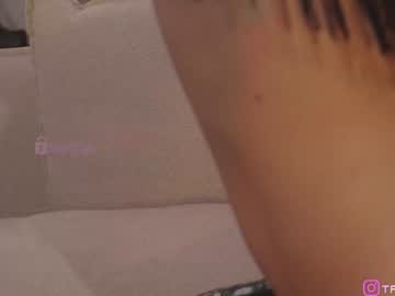 Nude cam girl taanni_bc image #6301374