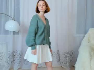 Nude cam girl constancefyr image #4685094