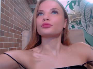 Nude cam girl leiavelvet image #502394