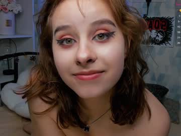 Nude cam girl ooops_dilly image #3175828